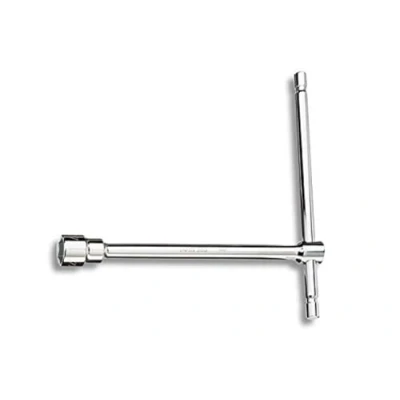 Imagen de BETA 009500008 Atornillador acodado 220mm 8