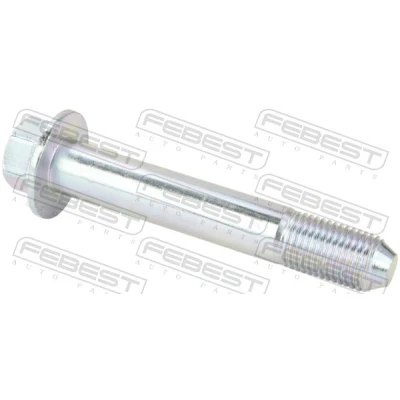 Imagen de Perno de fijación, brazo oscilante FEBEST 2229 002