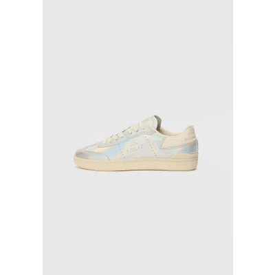 Imagen de Replay Pyper W Light, Zapatillas Mujer, 3373 Iridescent, 38 EU