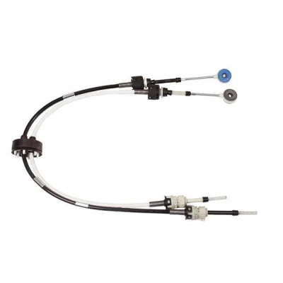 Imagen de VAICO V40 2236 Cable de accionamiento, caja cambios OPEL: Astra H Hatchback, TwinTop