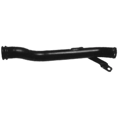 Imagen de MAPCO 28172 Conducto refrigerante FIAT: Punto I Hatchback