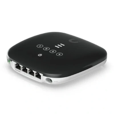 Imagen de Ubiquiti Router UF WiFi