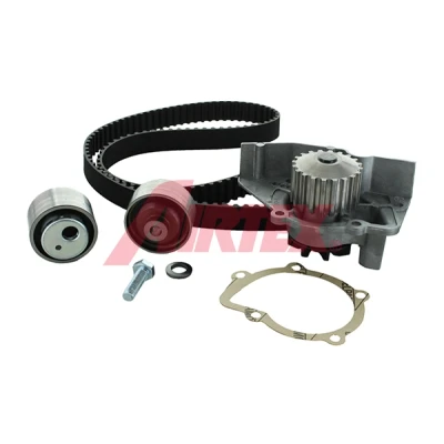 Imagen de AIRTEX WPK 156402 Bomba de Agua + Kit Distribucion PEUGEOT: 406 Berlina, 306 Hatchback, CITROËN: Xsara Coupé