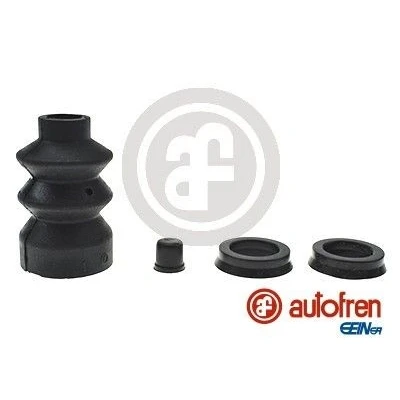 Imagen de AUTOFREN SEINSA D3155 Juego de reparación, cilindro receptor del embrague ALFA ROMEO: GTV, Alfasud Hatchback