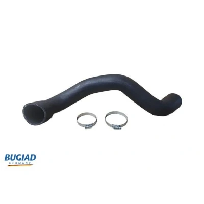 Imagen de BUGIAD 82275 Manguera Turbo con abrazaderas FORD: Mondeo 5 Limousine, Kombi