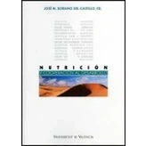 Imagen de Nutricion Y Cooperacion Al Desarrollo