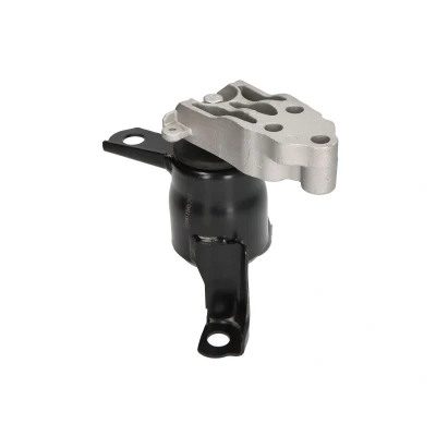 Imagen de Soporte, motor ORIGINAL IMPERIUM 610141