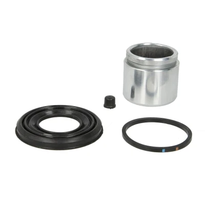 Imagen de AUTOFREN SEINSA D41042C Kit de Reparación Frenos Eje delantero 48 OPEL: Vectra C Berlina, Corsa A CC, Kadett E CC