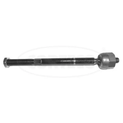 Imagen de Articulación axial, barra de acoplamiento CORTECO 49469615