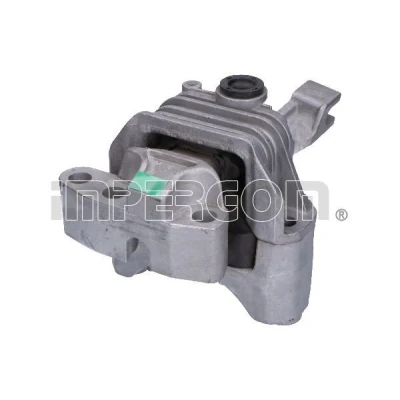 Imagen de ORIGINAL IMPERIUM 25559 Soporte de motor Delante, derecha ALFA ROMEO: Giulietta Hatchback, MiTo, FIAT: BRAVO 2, LANCIA: DELTA 3 norauto, oscaro,