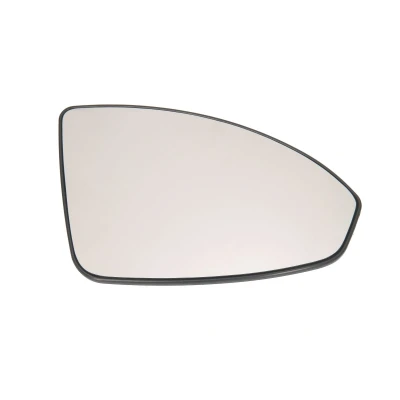Imagen de Retrovisor exterior Cristal de espejo BLIC 6102 56 009370P