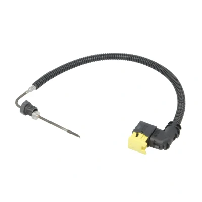 Imagen de Sensor de temperatura los gases escape DINEX 51046