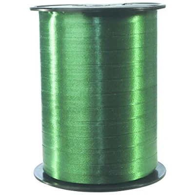 Imagen de Clairefontaine Rollo de cinta adhesiva (7 mm x 500 m), color verde esmeralda