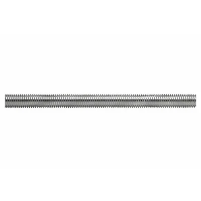Imagen de INDEX Fixing Systems RV A2 Varilla roscada (inoxidable A2, M30 x 1000 mm)