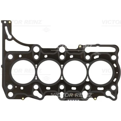 Imagen de REINZ 61 11298 40 Junta de Culata 77,25 metálica multilámina Acero fino 5