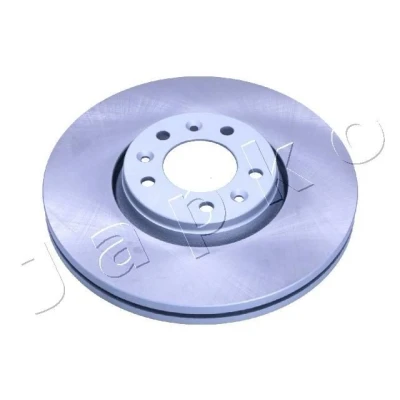 Imagen de JAPKO 600609C Disco de freno Eje delantero 304 28 5 ventilado barnizado PEUGEOT: 407 Berlina, SW, Expert II Tepee, CITROËN: C5 3, III Familiar