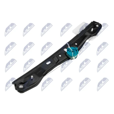 Imagen de Nty Elevalunas eléctrico EPS BM 066