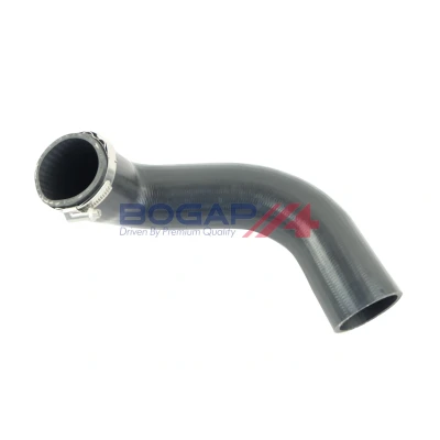 Imagen de BOGAP A1711374 Manguera Turbo VOLKSWAGEN: Tiguan I