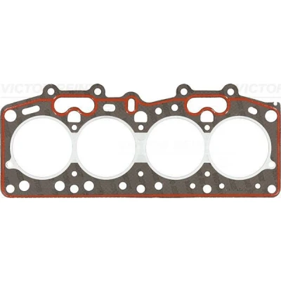 Imagen de REINZ 61 27210 40 Junta de Culata 1,8 77 1 FIAT: Uno Hatchback, Panda I 127 Hatchback