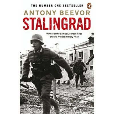 Imagen de Stalingrad