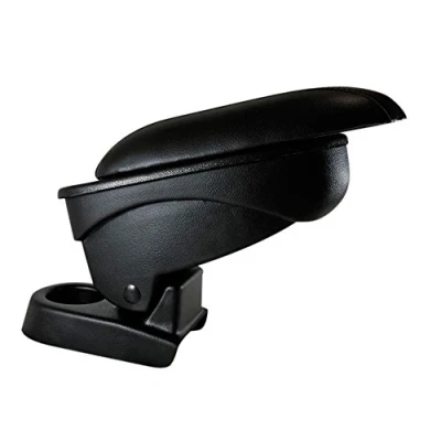 Imagen de AutoStyle Slider CK OPS26 apoyabrazos