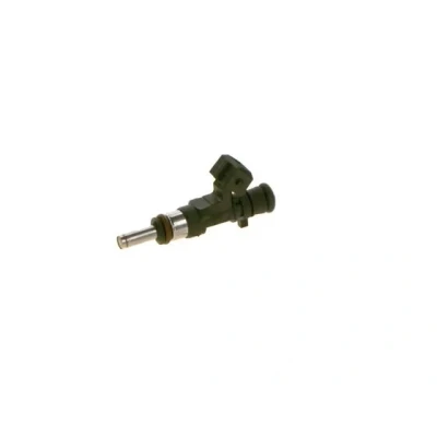 Imagen de BOSCH 0 280 158 108 Válvula de Inyección gasolina OPEL: Zafira B, Astra H GTC