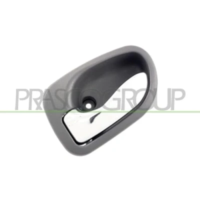 Imagen de Manecilla de puerta, equipamiento habitáculo PRASCO HN3208518
