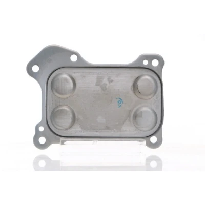Imagen de MAHLE ORIGINAL CLC 226 000S Radiador de Aceite PEUGEOT: 307 SW, 3008 I, 308 I Hatchback, FORD: Focus 2, C Max, S Max Mk1