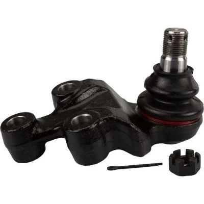 Imagen de TRW JBJ7554 Rótula de suspensión con accesorios 21,65 1:8 KIA: SORENTO 1