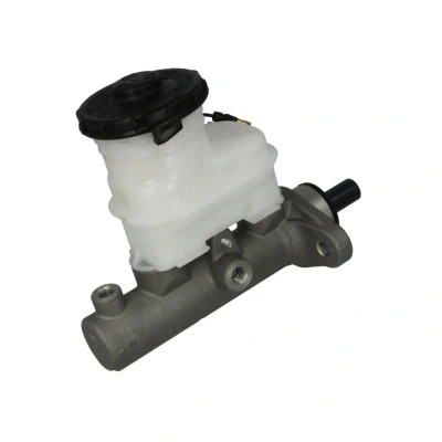 Imagen de ABE C94020ABE Cilindro Maestro de Freno HONDA: CR V 2, 1
