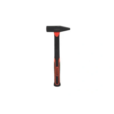 Imagen de KS TOOLS 142.1351 Martillo de mecánico 320, 118 590