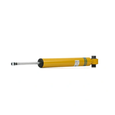 Imagen de BILSTEIN B8 Offroad 24 264563 amortiguador Eje trasero Presión de gas Monotubo sin soporte ballesta Anillo inferior, Espiga arriba