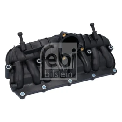 Imagen de Colector de admisión FEBI BILSTEIN 183293