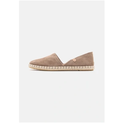 Imagen de Verbenas Carmen Alpargatas, Mujer, Talla: 40, Piedra Zapatos