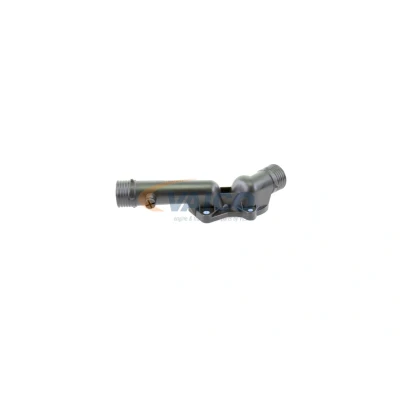 Imagen de VAICO V20 7152 Bridas Plástico con junta Original calidad de BMW: 5 Berlina, Touring, 7