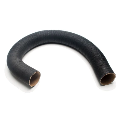 Imagen de THERMOTEC DN0531TT Tuberia flexible calefacción