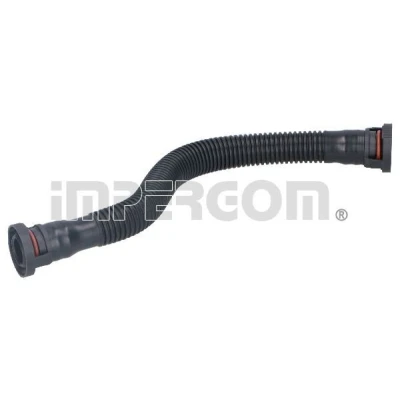 Imagen de ORIGINAL IMPERIUM 225999 Sistema de Ventilacion del Carter