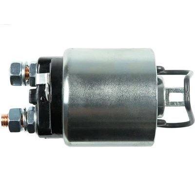 Imagen de Solenoide,motor arranque AS PL SS2057