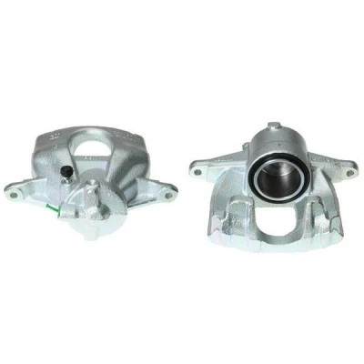 Imagen de BUDWEG CALIPER 343990 Pinza de freno