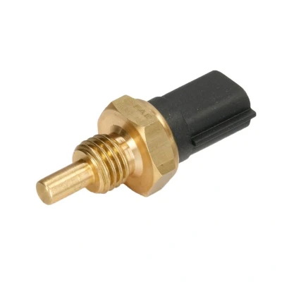 Imagen de FAE 33840 Sensor de Temperatura del Refrigerante RENAULT: MEGANE 2, 3 Coupe, 2 Coupe Cabriolet, NISSAN: Qashqai / Qashqai+2 I