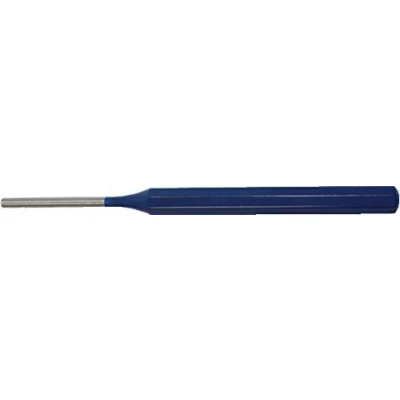 Imagen de BOTADOR LONGITUD 150 MM DIÁM. DELANTERO 9 SECCIÓN TRANSVE