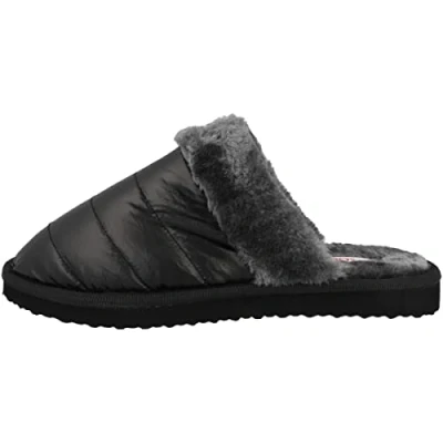 Imagen de s.Oliver 5 27102 39, Mule Mujer, Negro, 40 EU