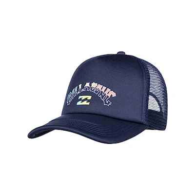 Imagen de Billabong Podium Gorra Trucker para Hombre