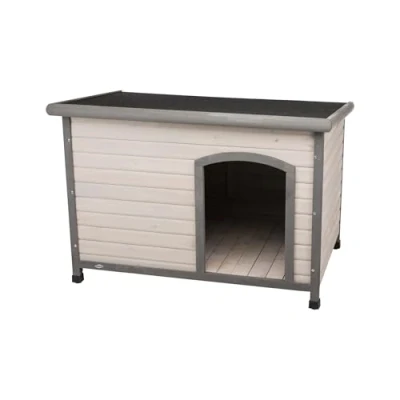 Imagen de TRIXIE Caseta Perros Classic para