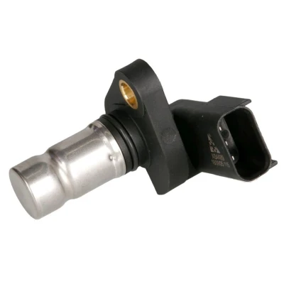 Imagen de AUTLOG AS4489 Sensor de revoluciones, control del motor CHRYSLER: Voyager / Grand 3, Neon I, Sebring II Cabrio