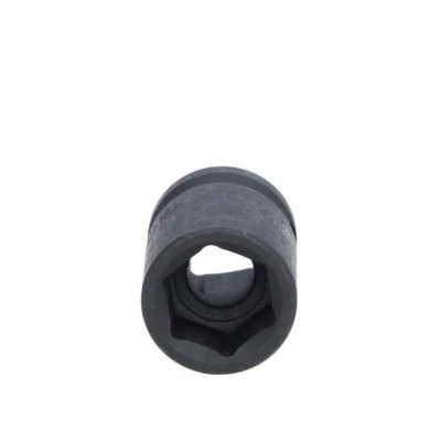 Imagen de KS TOOLS 515.1018 Cubos insertables 38 18,0 12,5 (1/2&quot;) hexagonal