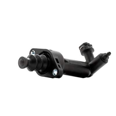 Imagen de ABE F8S002ABE Cilindro Receptor Embrague VOLKSWAGEN: Golf 4, Polo IV Hatchback, V SEAT: Ibiza 3, Córdoba II Berlina, 4