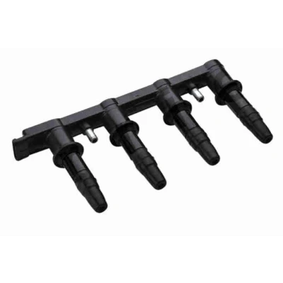 Imagen de VEMO V40 70 0093 Bobina de encendido 7 12 OPEL: Astra H Hatchback, J Zafira B, CHEVROLET: Cruze Berlina, Aveo Trax