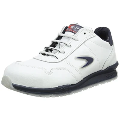 Imagen de Cofra 78500 004.W42 Nuvolari S3 SRC Zapatos e securidad