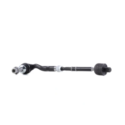 Imagen de FEBI BILSTEIN 39678 Barra de Dirección Eje delantero, derecha con contratuerca BMW: 7, 5 Berlina, 6 Gran Coupe norauto, oscaro, mister auto
